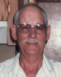 Edwin Joseph Melanson