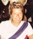 Florence Frances Snooks