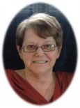 Fran Whittle