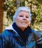 Kathleen D. Kelly