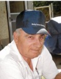 Elmer Bezborotko