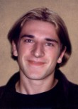 François Potvin