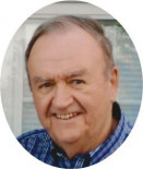 Donald Clayton (Don) Shaw