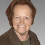 Françoise Desmeules