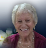 Marcelle Forbes Pelletier