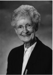 Sr Estelle Roy