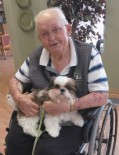 Kenneth Jerry Kaisner