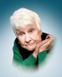 Mariette Villemaire Cormier