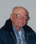 Ernie Gabor Kovacs