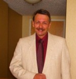 Clifford David (Cliff) Cuffe