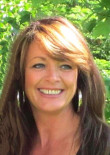 Denise Higgins