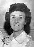 Rn Elsie Millard