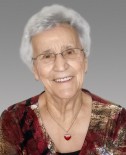 Madeleine Pelletier Couillard