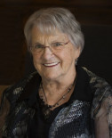 Marguerite Beaulieu