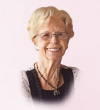 Angèle Picard Bilodeau