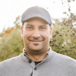 Glen Rugaard Poulsen