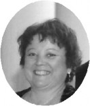 Gina Marie Clow Gauthier