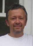 Julius (Jules) Szabo