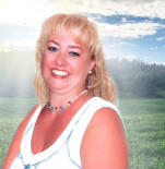 Marie-Josée Leclerc