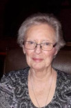 Doreen Moore