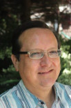 Daniel Moses