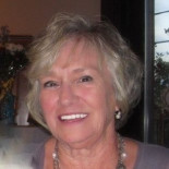 Liliane Durocher Beauvais