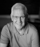 Robert Charles Morgan