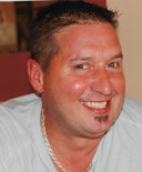 Patrick Lambert