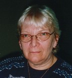 Donna Shepard