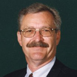 LeRoy Charles (Lee) Kirchner