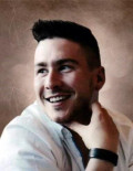 Philippe Verreault