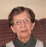 Marie-Ange Patoine