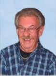 Julien Houle
