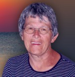 Monique Carrier