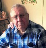 James Alexander Richard