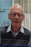 Marcellin Plourde