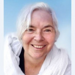 Rosanne Cohen Daigle