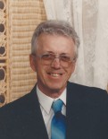 Jacques Grenier