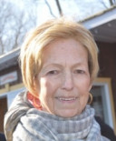 Nicole Pauzé Veilleux