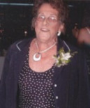 Reina-Anna Perreault