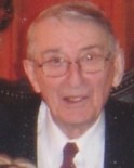 Jean-Louis Toupin
