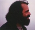 Guy Cormier