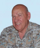 Alfred (Fred) Gauvin