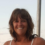 Sharlene (Glenda) Lacelle