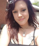 Arielea Ashley Braun