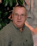 Paul-André Rhéaume