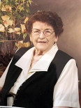 Aldéa Dufour