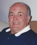 Jacques Théberge
