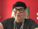 Gisèle Delisle