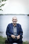 Bruce MacLean Horne